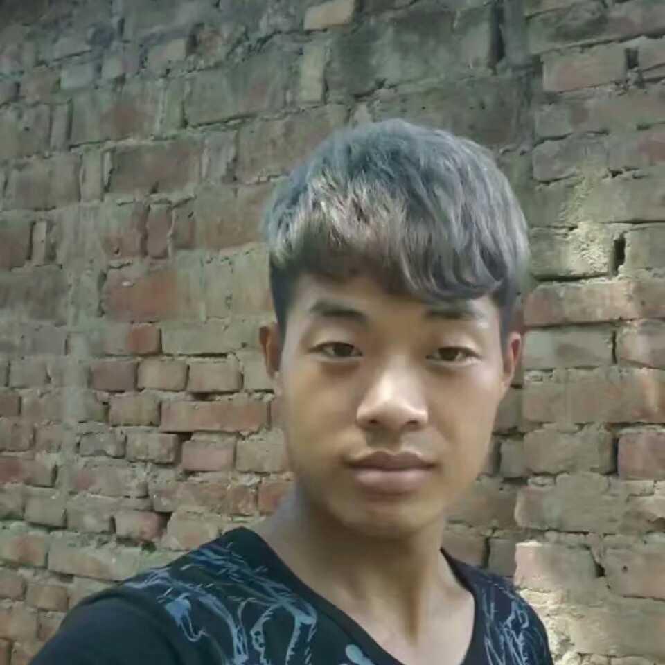 bluesou憂傷的世界的頭像