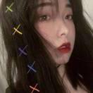 別睡太晚別愛太滿的頭像