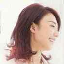 九燕衛生紙批發的頭像