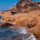 云淡風(fēng)輕的頭像