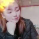 落花無聲。的頭像