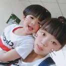 相親相愛一家人的頭像