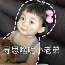 我是董新堯的頭像