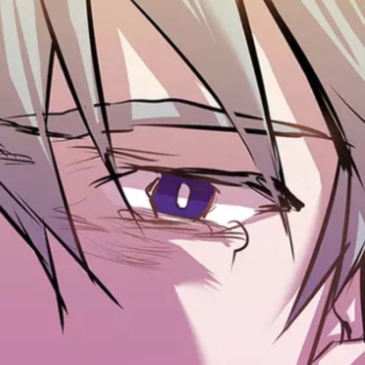 太叔莫憂的頭像