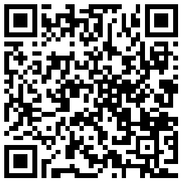 軟硬不吃的頭像