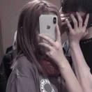 斯德哥爾摩情人,的頭像