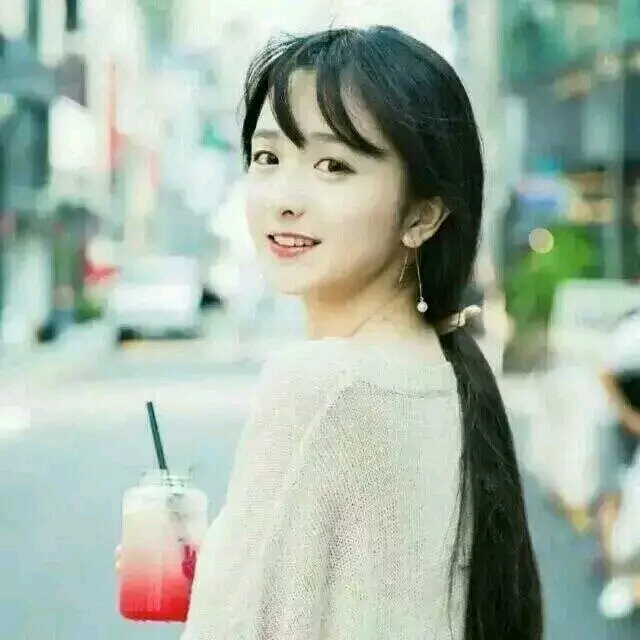 放肆的笑╮是我僅剩的驕傲的頭像