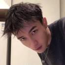 安河橋北的頭像