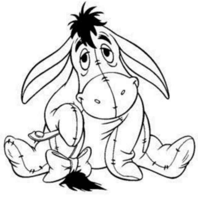 人生若只如初見的頭像