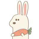 九原里美的頭像