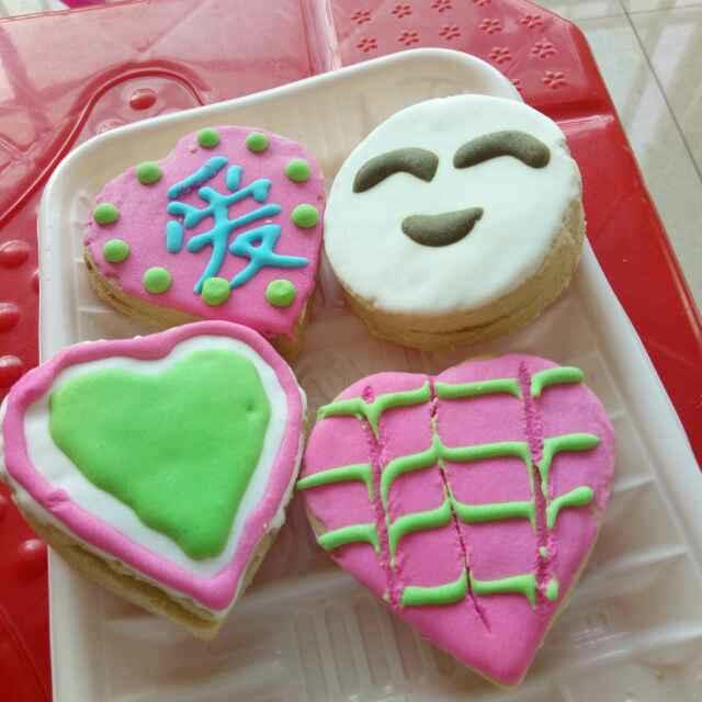 浩		琪	的頭像