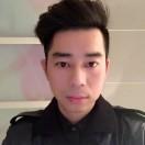 合社·松的頭像