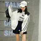 淺夏記憶的頭像