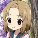 申樂《彭景妍》的頭像