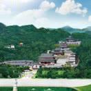 黃健珍設(shè)版～眉眼唇的頭像