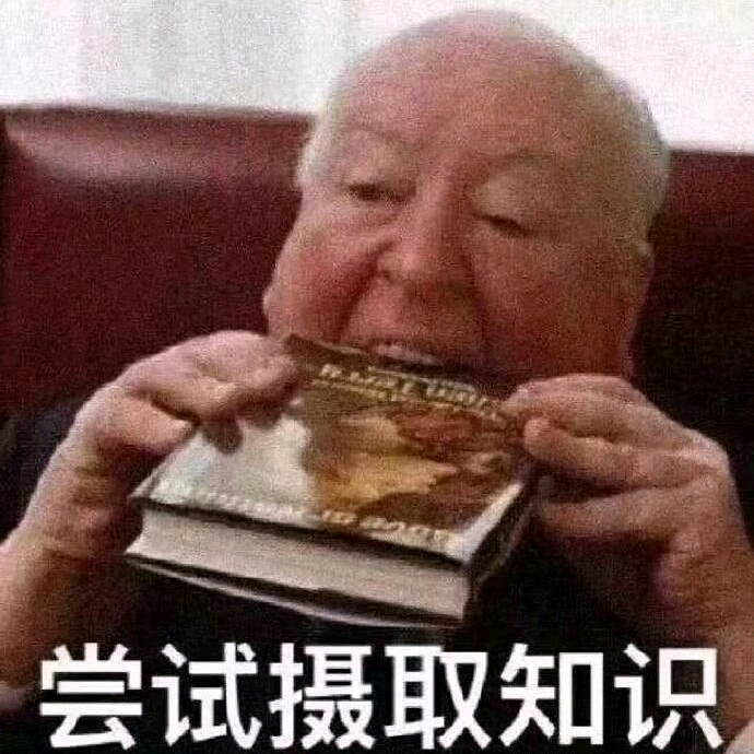 系統(tǒng)正在載入……的頭像