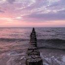 紅塵煉心的頭像