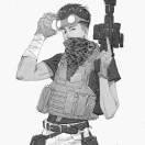 時光吹老了少年的心°的頭像