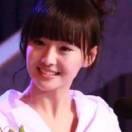 渴望憧憬的頭像