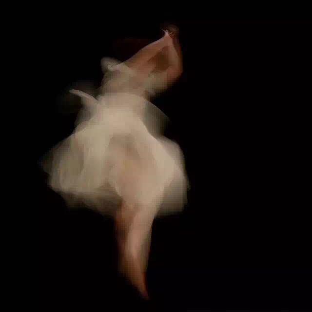 貓七姑娘的頭像