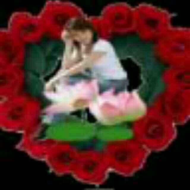 雙匯(霞飛)的頭像