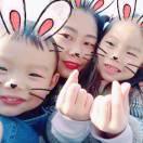 丹爺15573355332的頭像