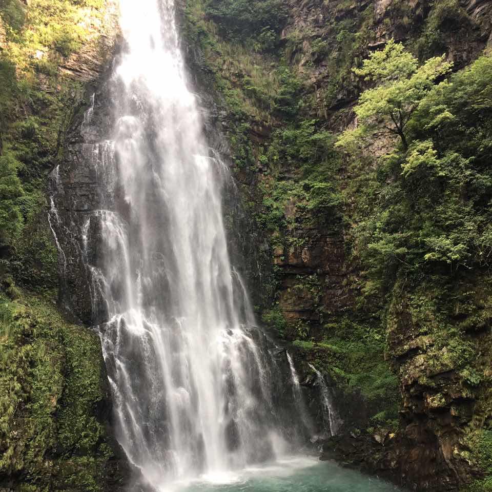 演繹落寞＿℡的頭像