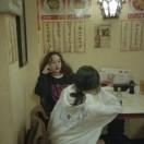 ？？？的頭像