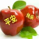 溫暖的心的頭像