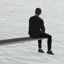 ！！！！！！的頭像