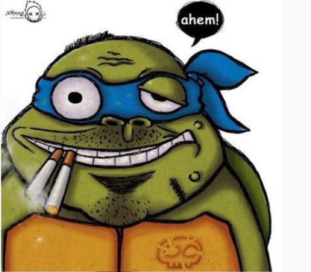 不眠之夜的頭像