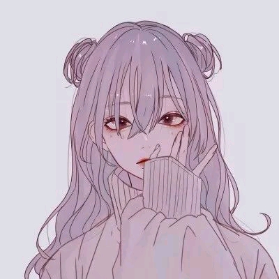 當條小咸魚?的頭像