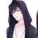 風季～季后風的頭像