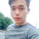 真誠(chéng)相待。的頭像