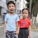 A.朵拉Dora的頭像