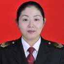 市場監督周17755679620的頭像