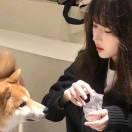 要牽住??的手的頭像