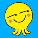 房天下置業顧問小豪18103806329的頭像