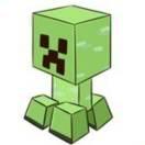 突擊手皮皮的頭像