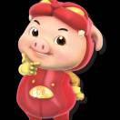 天道酬勤.的頭像