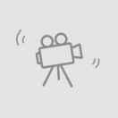 微涼如夢輕如煙的頭像