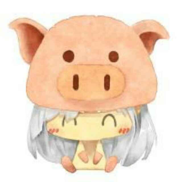 若如初。的頭像