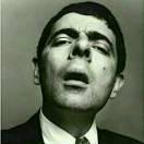 MillionReasons。的頭像