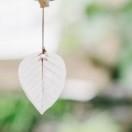 人在旅途的頭像