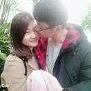 責任17717198246的頭像