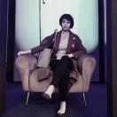 安然默默的頭像