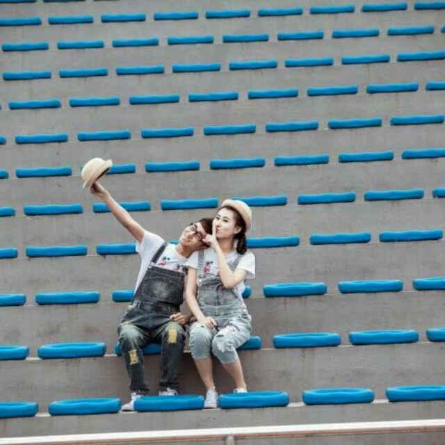 妗菲er嘻芘的頭像