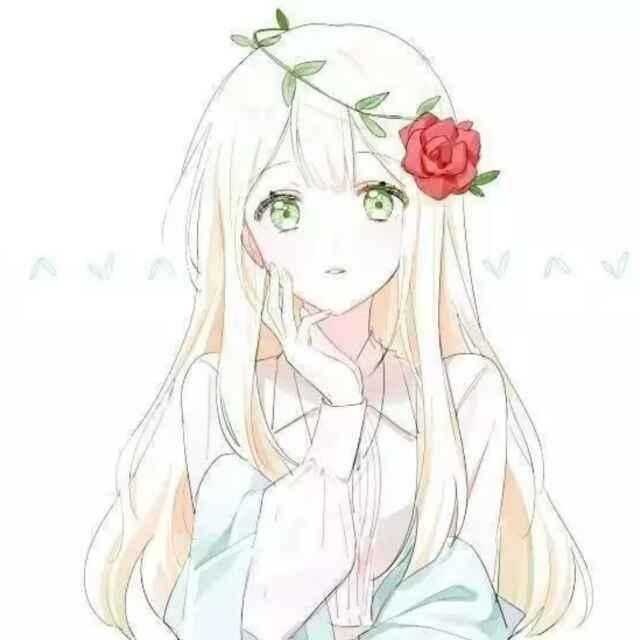 不忘初心的頭像