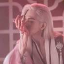 戲精挽挽的頭像