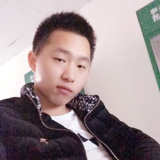 放肆的幻覺(jué)的頭像